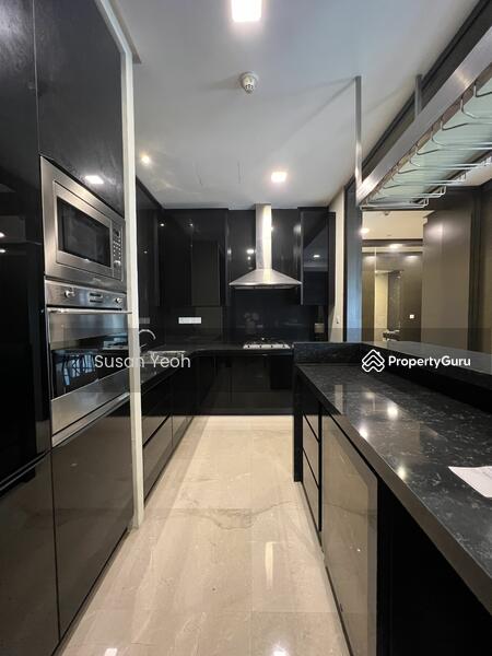 Condominium for Sale at Pavilion Residences - Susan Yeoh - PropertyGuru.com.my