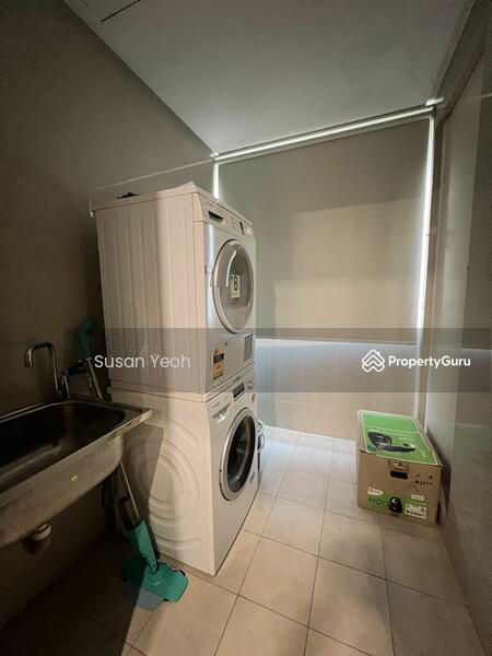 Condominium for Sale at Pavilion Residences - Susan Yeoh - PropertyGuru.com.my