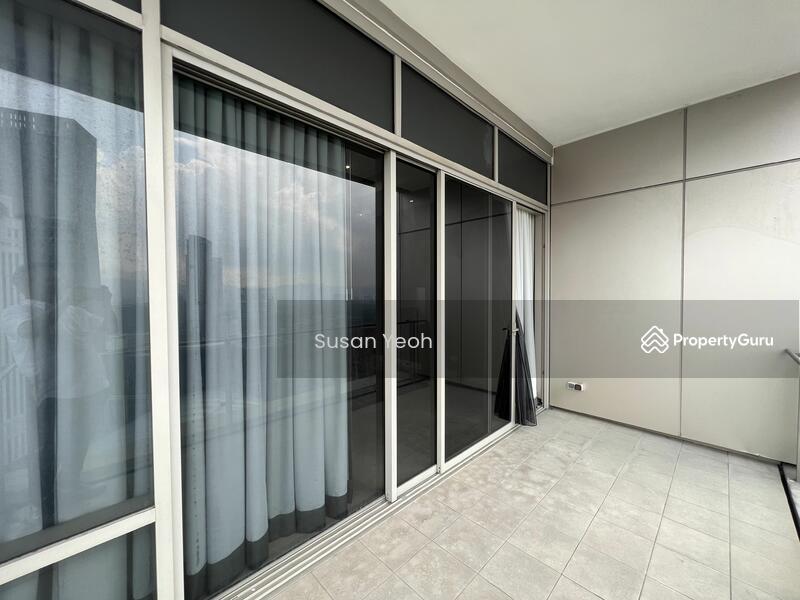 Condominium for Sale at Pavilion Residences - Susan Yeoh - PropertyGuru.com.my