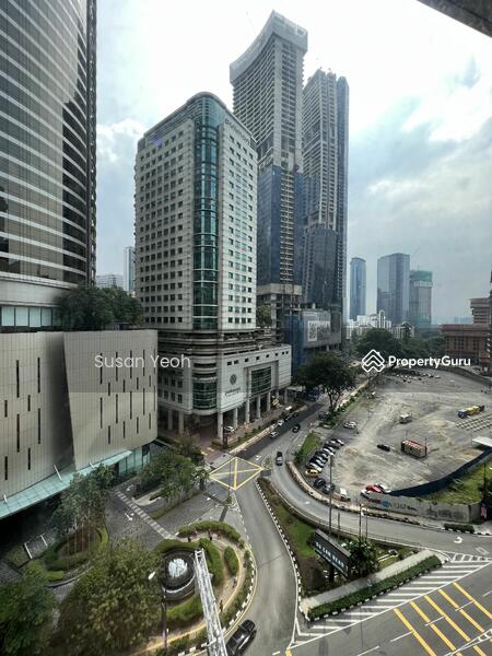Condominium for Sale at Pavilion Residences - Susan Yeoh - PropertyGuru.com.my