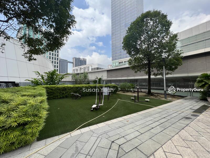 Condominium for Sale at Pavilion Residences - Susan Yeoh - PropertyGuru.com.my