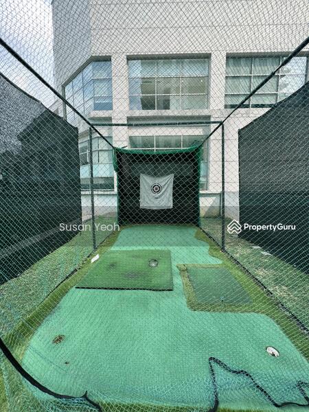 Condominium for Sale at Pavilion Residences - Susan Yeoh - PropertyGuru.com.my