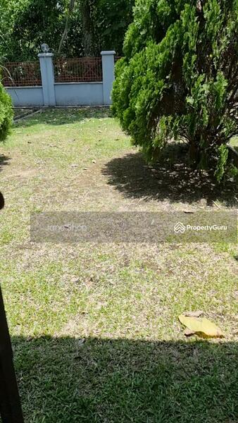 Rumah Bandar untuk Dijual di Bukit Jalil (Kuala Lumpur) - Jane Shoo - PropertyGuru.com.my
