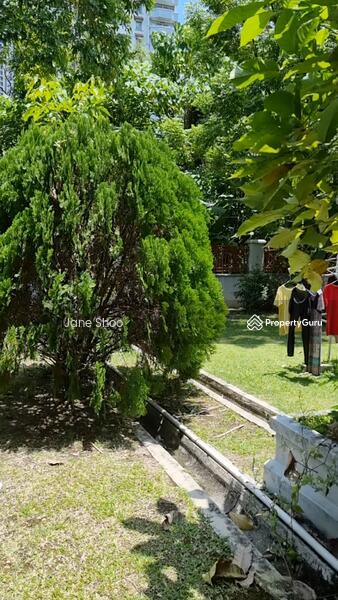 Rumah Bandar untuk Dijual di Bukit Jalil (Kuala Lumpur) - Jane Shoo - PropertyGuru.com.my