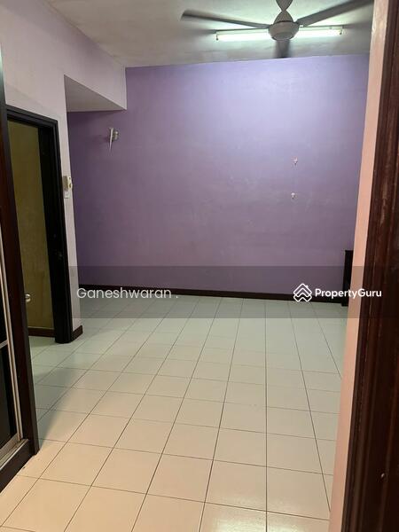 Rumah Teres untuk Dijual di Taman Dengkil Jaya (Dengkil) - Ganeshwaran . - PropertyGuru.com.my