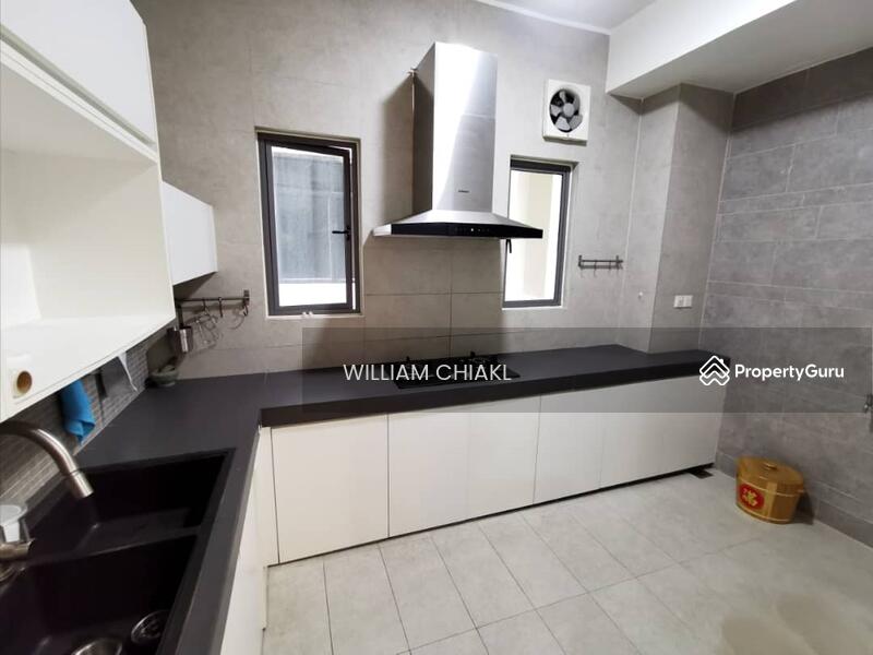 Condominium for Sale at X2 Residency - WILLIAM CHIAKL - PropertyGuru.com.my