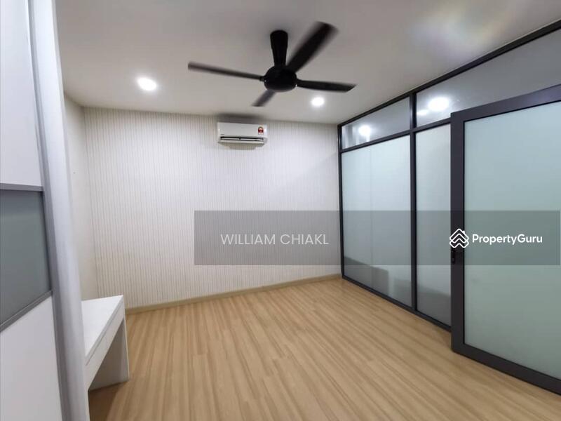 Condominium for Sale at X2 Residency - WILLIAM CHIAKL - PropertyGuru.com.my