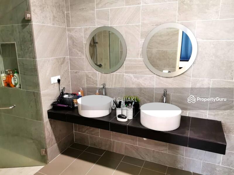 Condominium for Sale at X2 Residency - WILLIAM CHIAKL - PropertyGuru.com.my