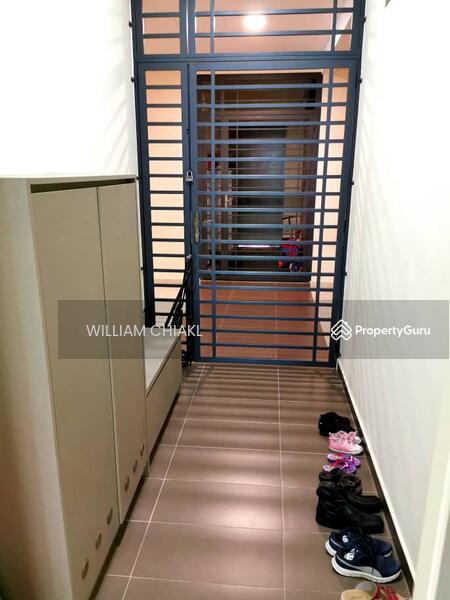 Condominium for Sale at X2 Residency - WILLIAM CHIAKL - PropertyGuru.com.my