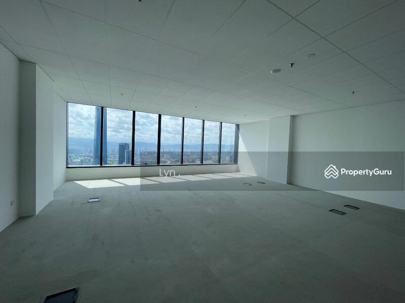 For Sale - The Stride