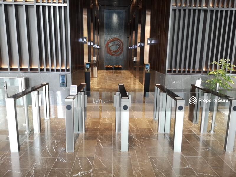 Office for Sale in Bukit Bintang (KL City Centre) - Lyn . - PropertyGuru.com.my