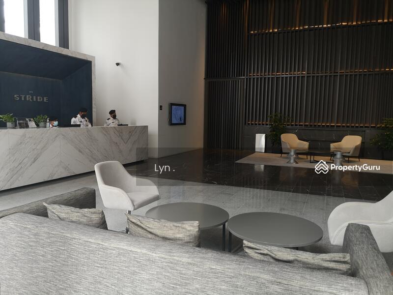 Office for Sale in Bukit Bintang (KL City Centre) - Lyn . - PropertyGuru.com.my