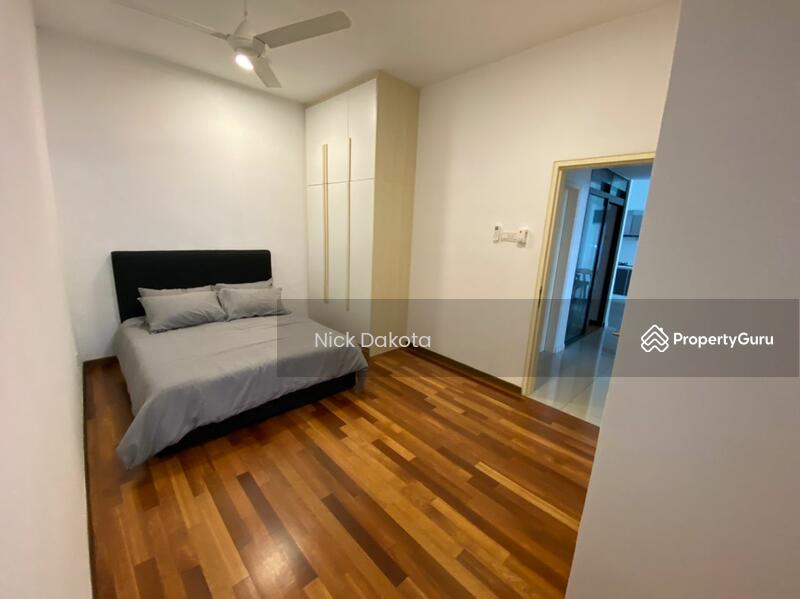 Servis Apartment untuk Disewa di Renai Jelutong - Nick Kee - PropertyGuru.com.my