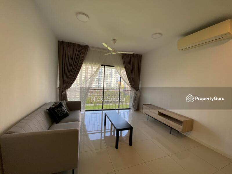 Servis Apartment untuk Disewa di Renai Jelutong - Nick Kee - PropertyGuru.com.my