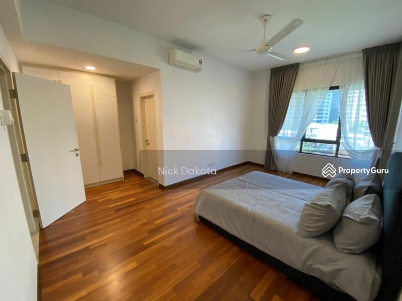 Servis Apartment untuk Disewa di Renai Jelutong - Nick Kee - PropertyGuru.com.my