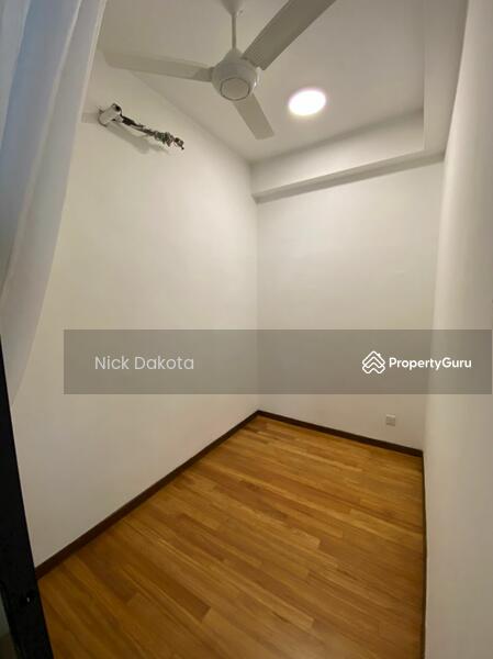 Servis Apartment untuk Disewa di Renai Jelutong - Nick Kee - PropertyGuru.com.my