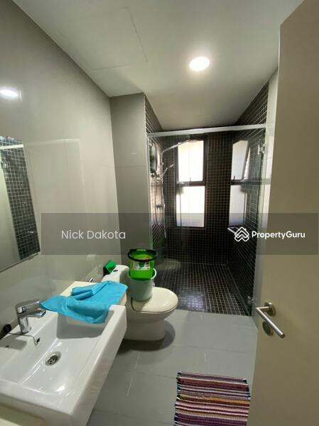 Servis Apartment untuk Disewa di Renai Jelutong - Nick Kee - PropertyGuru.com.my