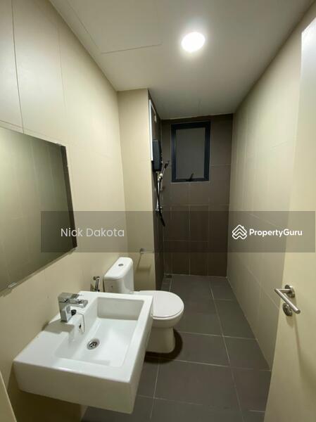 Servis Apartment untuk Disewa di Renai Jelutong - Nick Kee - PropertyGuru.com.my