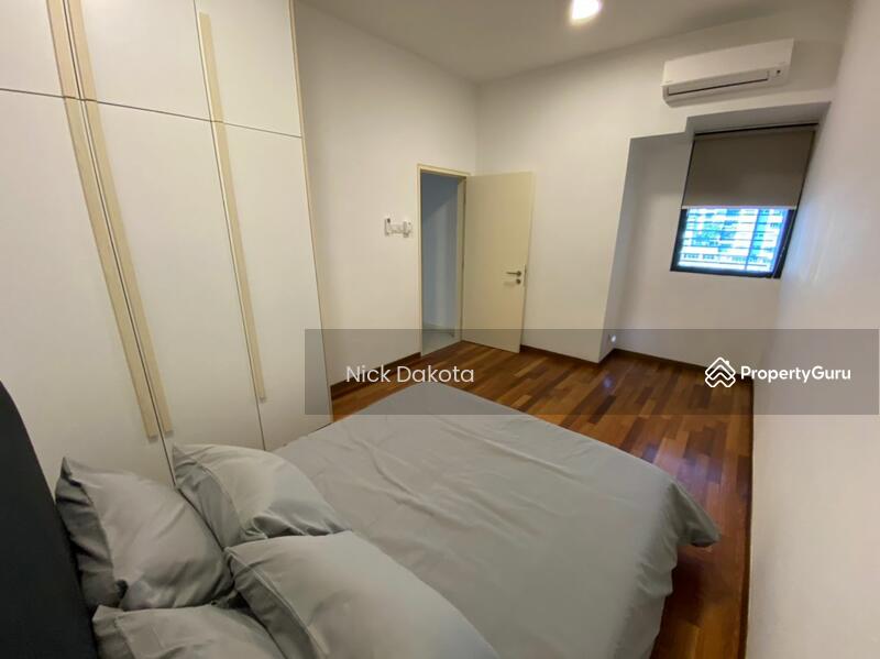 Servis Apartment untuk Disewa di Renai Jelutong - Nick Kee - PropertyGuru.com.my