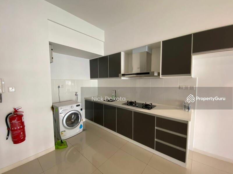 Servis Apartment untuk Disewa di Renai Jelutong - Nick Kee - PropertyGuru.com.my
