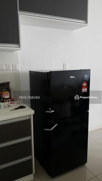 Servis Apartment untuk Disewa di Renai Jelutong - Nick Kee - PropertyGuru.com.my
