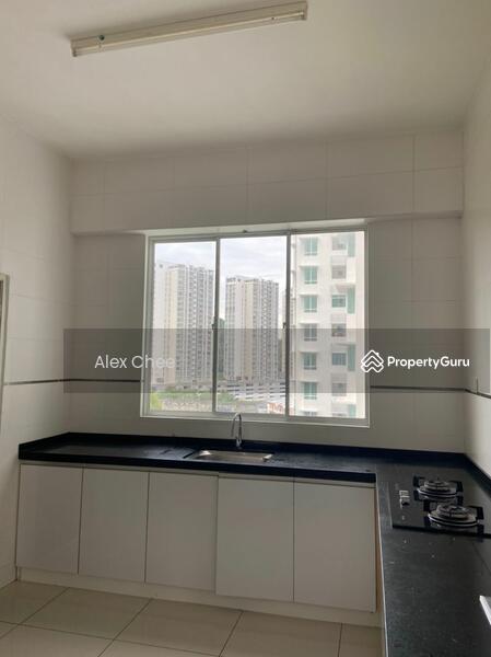 Condominium for Sale at D'Zone Condominium, Penang - Alex Chee - PropertyGuru.com.my
