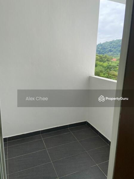 Condominium for Sale at D'Zone Condominium, Penang - Alex Chee - PropertyGuru.com.my