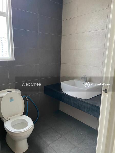 Condominium for Sale at D'Zone Condominium, Penang - Alex Chee - PropertyGuru.com.my