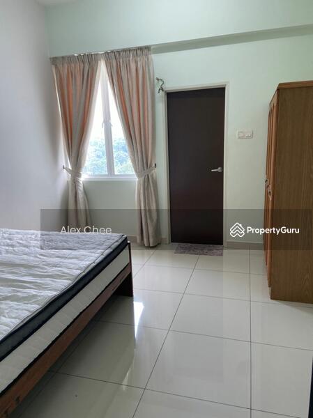 Condominium for Sale at D'Zone Condominium, Penang - Alex Chee - PropertyGuru.com.my