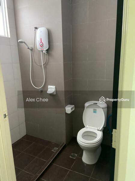 Condominium for Sale at D'Zone Condominium, Penang - Alex Chee - PropertyGuru.com.my