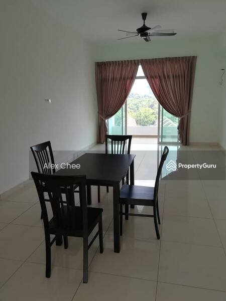 Condominium for Sale at D'Zone Condominium, Penang - Alex Chee - PropertyGuru.com.my