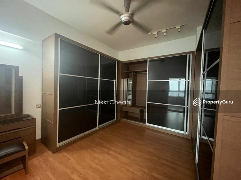 Condominium for Rent at The Cove Condominium - Nikki Cheah - PropertyGuru.com.my