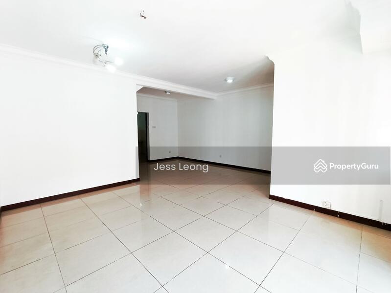 3-storey Terraced House for Sale in Bukit Jalil (Kuala Lumpur) - Jess Leong - PropertyGuru.com.my