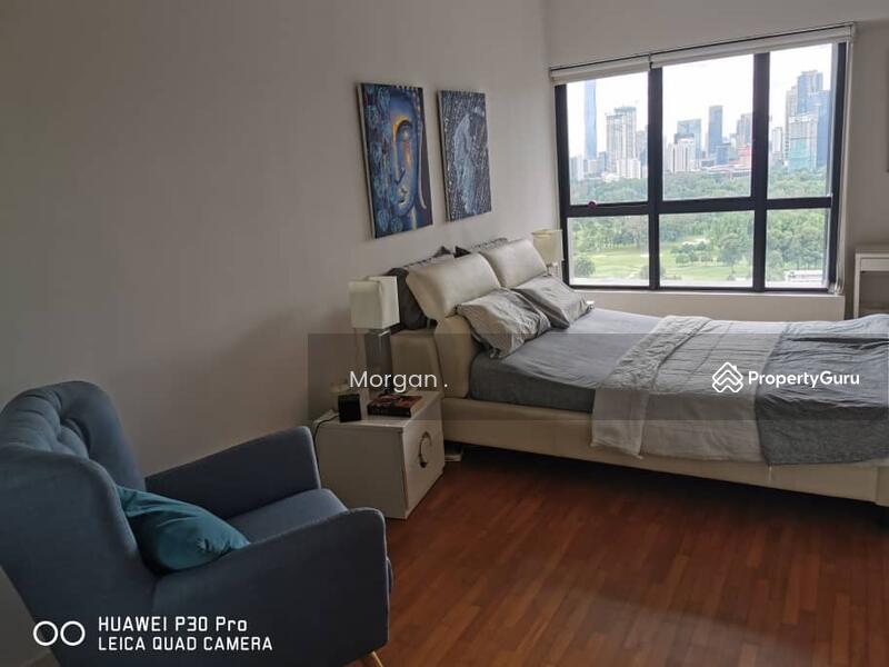Condominium for Sale at G Village @ Desa Pandan - Morgan . - PropertyGuru.com.my