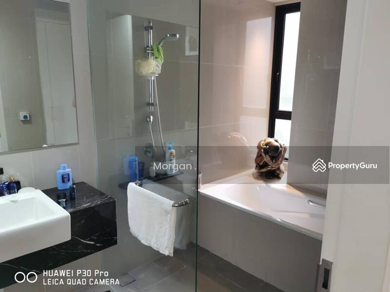 Condominium for Sale at G Village @ Desa Pandan - Morgan . - PropertyGuru.com.my