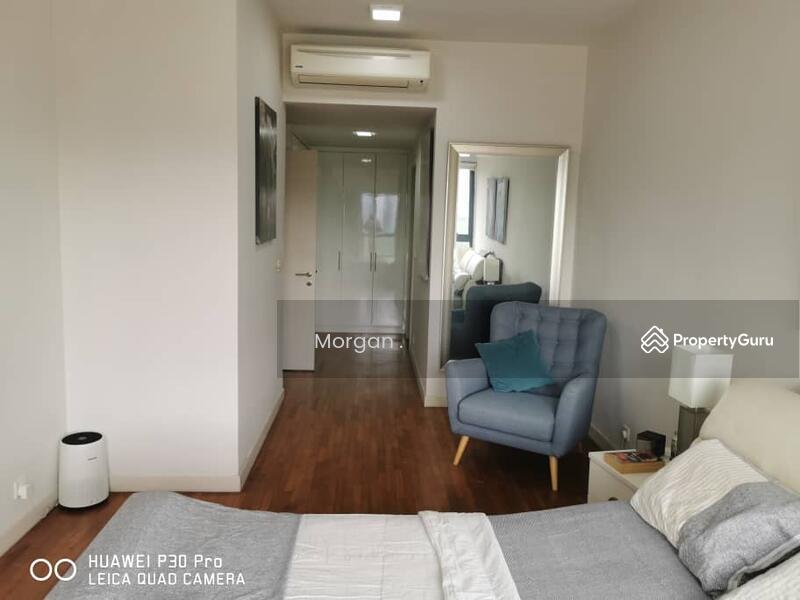 Condominium for Sale at G Village @ Desa Pandan - Morgan . - PropertyGuru.com.my