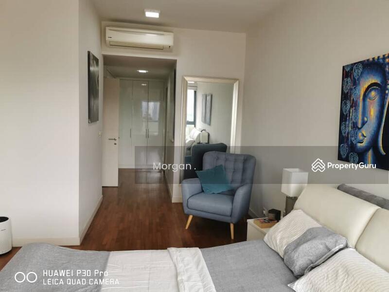 Condominium for Sale at G Village @ Desa Pandan - Morgan . - PropertyGuru.com.my