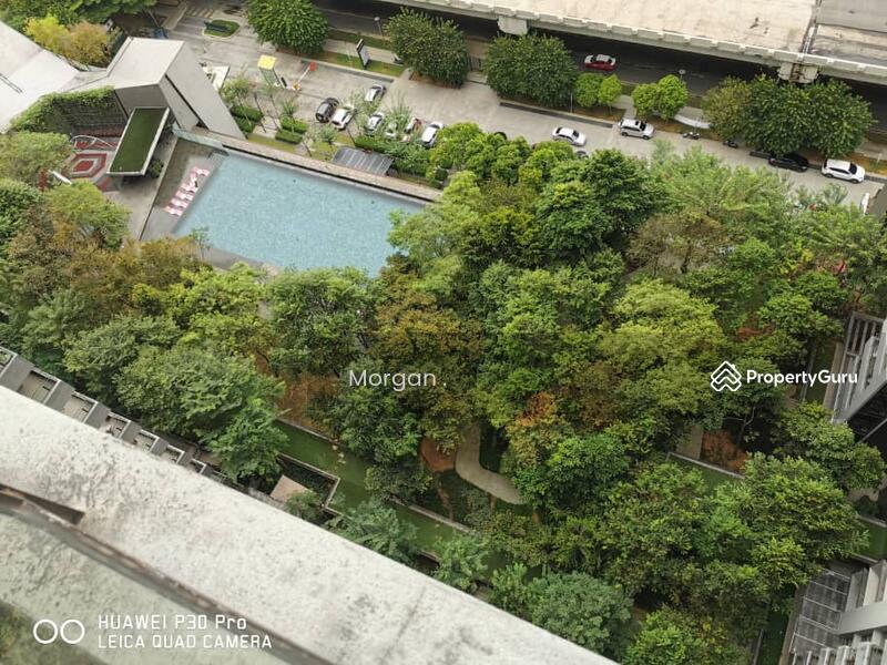 Condominium for Sale at G Village @ Desa Pandan - Morgan . - PropertyGuru.com.my