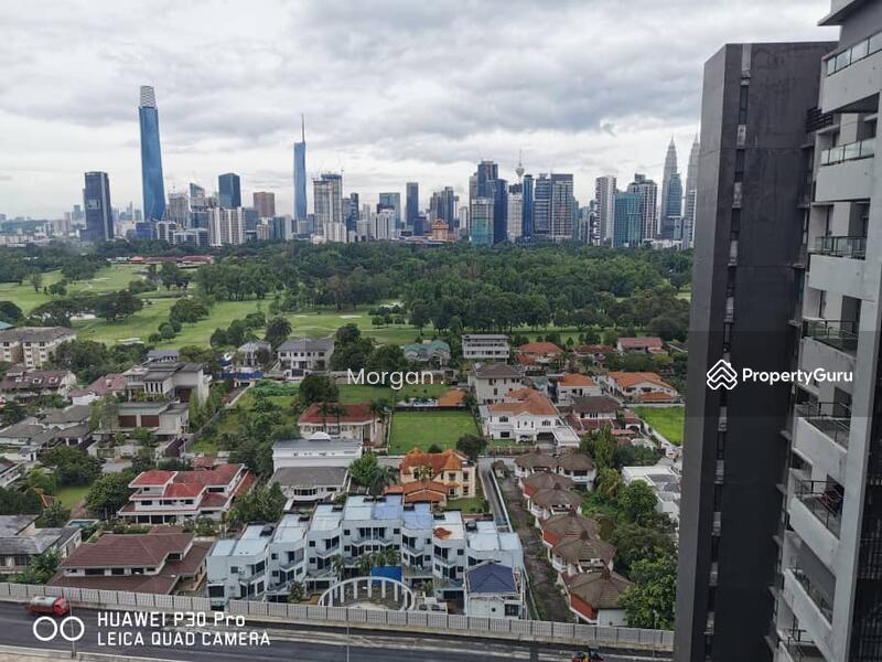 Condominium for Sale at G Village @ Desa Pandan - Morgan . - PropertyGuru.com.my