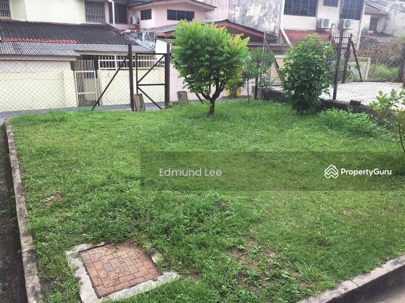 2-storey Terraced House for Sale in SS14 (Subang Jaya) - Edmund Lee - PropertyGuru.com.my