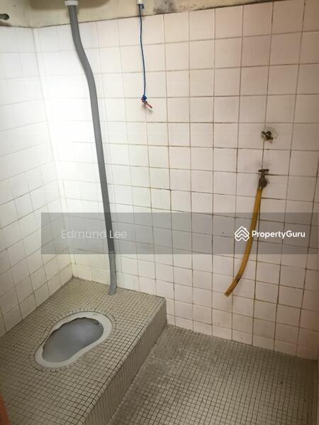 2-storey Terraced House for Sale in SS14 (Subang Jaya) - Edmund Lee - PropertyGuru.com.my