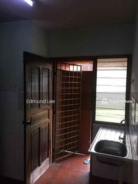 2-storey Terraced House for Sale in SS14 (Subang Jaya) - Edmund Lee - PropertyGuru.com.my