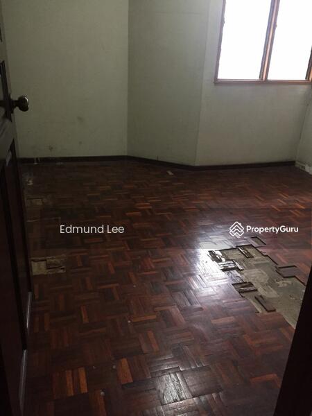 2-storey Terraced House for Sale in SS14 (Subang Jaya) - Edmund Lee - PropertyGuru.com.my