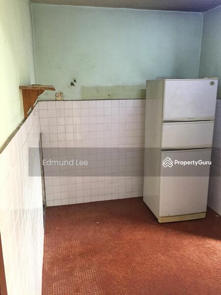 2-storey Terraced House for Sale in SS14 (Subang Jaya) - Edmund Lee - PropertyGuru.com.my