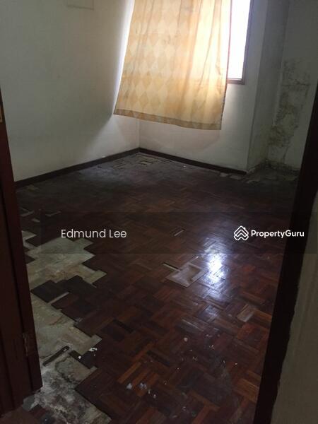 2-storey Terraced House for Sale in SS14 (Subang Jaya) - Edmund Lee - PropertyGuru.com.my