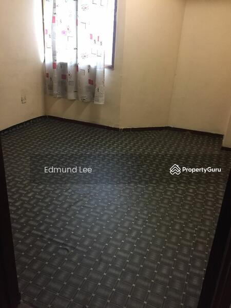 2-storey Terraced House for Sale in SS14 (Subang Jaya) - Edmund Lee - PropertyGuru.com.my