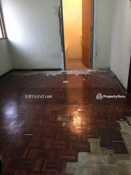 2-storey Terraced House for Sale in SS14 (Subang Jaya) - Edmund Lee - PropertyGuru.com.my