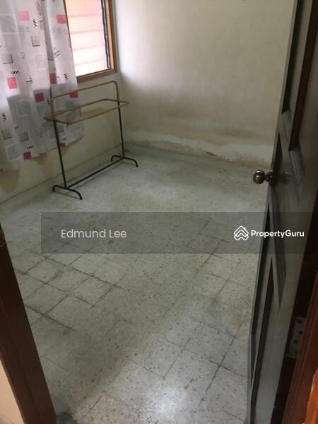 2-storey Terraced House for Sale in SS14 (Subang Jaya) - Edmund Lee - PropertyGuru.com.my