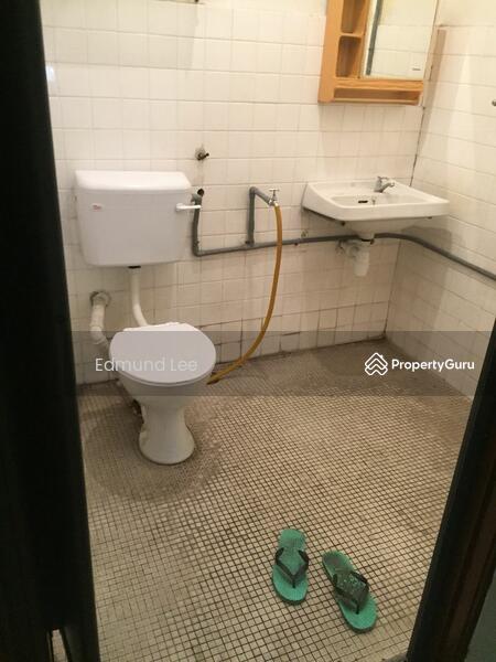 2-storey Terraced House for Sale in SS14 (Subang Jaya) - Edmund Lee - PropertyGuru.com.my