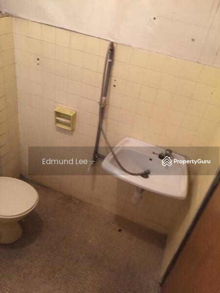 2-storey Terraced House for Sale in SS14 (Subang Jaya) - Edmund Lee - PropertyGuru.com.my